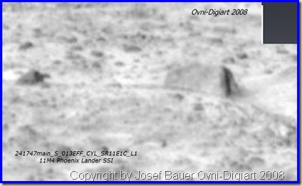 rohre_2
